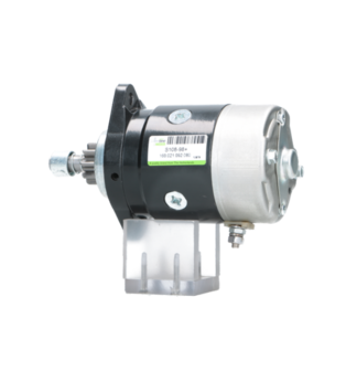 Startmotor Tohatsu M25 M30 M40C 2-takt