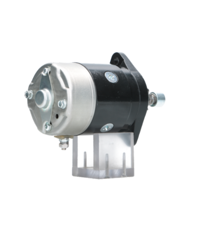 Startmotor Tohatsu M25 M30 M40C 2-takt