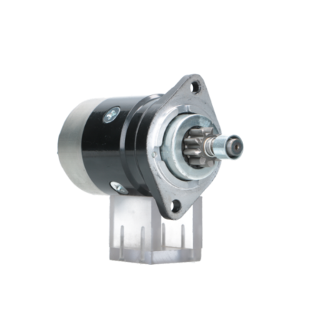 Startmotor Tohatsu M25 M30 M40C 2-takt